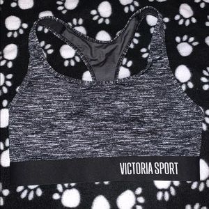 Victoria Secret Sport sports bra